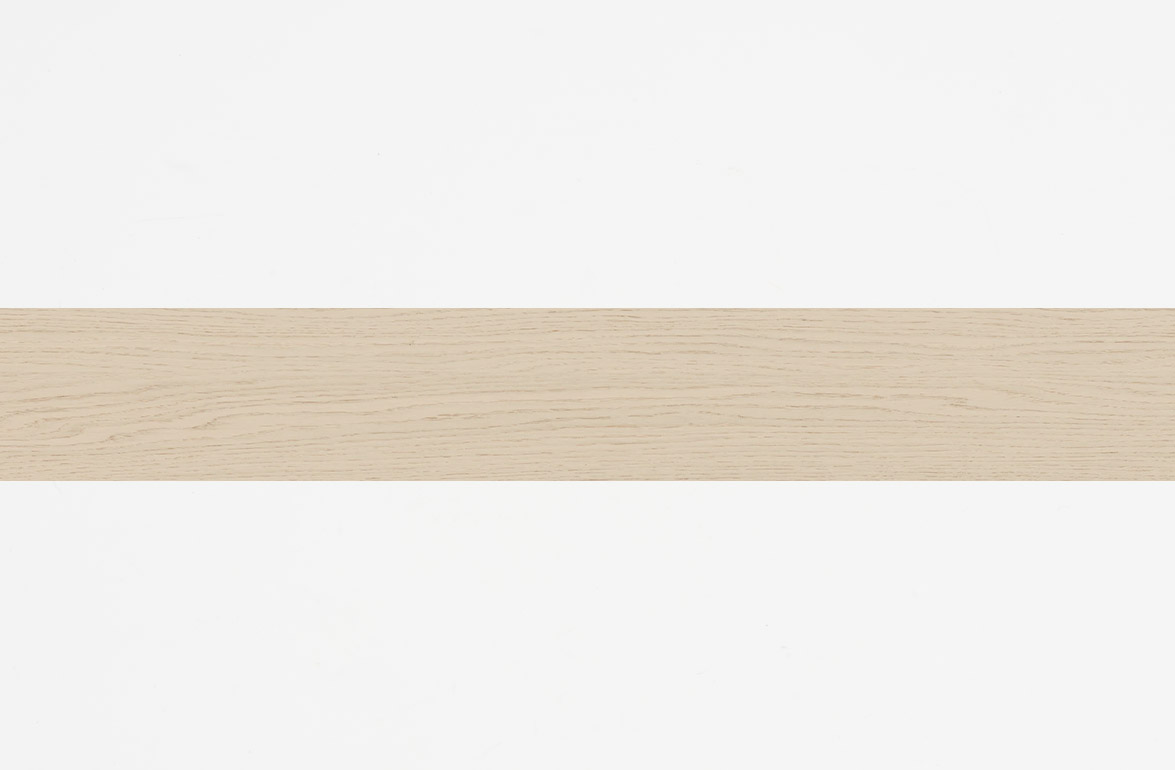 Shinnoki 4.0 Finerkant, Bondi Oak, FSC Mix 100%